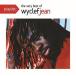 ͢CDWyclef Jean / Playlist: The Very Best Of Wyclef Jean (ޥ)