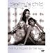 Destiny's Child / Destiny*s Child: The Platinum*s on the Wall ( зарубежная запись DVD)[ новый товар ]