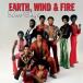 [͢����CD][����]Earth, Wind & Fire / Love Songs (2008)(��������������ɡ��ե�����)