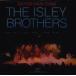 [͢CD]Isley Brothers / Go For Your Guns(졼֥饶)