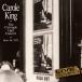 [͢����CD][����]Carole King / Carnegie Hall Concert - June 18, 1971 (������롦����)