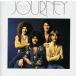 [͢CD][]Journey / Next(㡼ˡ)