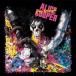 [͢CD][]Alice Cooper / Hey Stoopid(ꥹѡ)