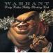 [͢CD][]Warrant / Dirty Rotten Filthy Stinking Rich ()