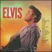 [͢CD][]Elvis Presley / Elvis (ץ쥹꡼)