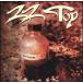 [͢����CD][����]ZZ Top / Rhythmeen (�ڣڥȥå�)