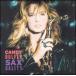 ͢CDCandy Dulfer / Saxuality (ǥե)