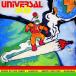 [ зарубежная запись LP запись ][ новый товар ]KING TUBBY/SCIENTIST/BUNNY TOM TOM/BARNABAS / UNIVERSAL DUB(2026/7/17 продажа )