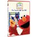 [1]Elmo's World: The Street We Live On! ( зарубежная запись DVD)[ новый товар ] ( Улица Сезам / Elmo z world )