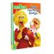 [1]SESAME STREET / KIDS FAVORITE SONGS Улица Сезам ( зарубежная запись DVD)[ новый товар ]