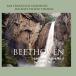 [͢����CD][����]Beethoven/San Francisco Sym/Thomas / Symphony 7