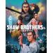 SHAW BROTHERS CLASSICS 4 (12PC) (2023/12/19ȯ) (͢ץ֥롼쥤)[]