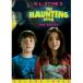 [1]R.L. STINE'S THE HAUNTING HOUR SERIES: 3 ( зарубежная запись DVD)[ новый товар ]