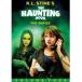 [1]R.L. STINE'S THE HAUNTING HOUR SERIES: 4 ( зарубежная запись DVD)[ новый товар ]