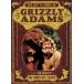 [1]GRIZZLY ADAMS: THE COMPLETE SERIES (͢DVD)[]