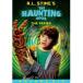 [1]R.L. STINES THE HAUNTING HOUR: 6 ( зарубежная запись DVD)[ новый товар ]