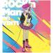 [͢����LP�쥳����][����]Soundtrack / CREAMY MAMI - ROCK'N MAMI ON VINYL (Clear Vinyl) (2025/12/12ȯ��)(��ˡ��ŷ�ȥ��ꥣ�ߡ��ޥ�)