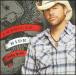 [͢CD][]Toby Keith / American Ride (ȥӡ)