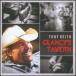 [͢����CD][����]Toby Keith / Clancy's Tavern (�ȥӡ���������)