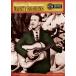 Marty Robbins / Marty Robbins: Legendary Performances ( зарубежная запись DVD)[ новый товар ]