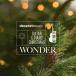 [͢CD][]Ryan Tilby/Sheldon Pickering / Guitar & Piano Christmas: Wonder(2023/11/3ȯ)