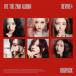 [�A����CD][�V�i]IVE / REVIVE+ - DIGIPACK VERSION (Digipak)(2026/3/6����)(�A�C��)
