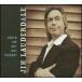 [͢CD][]Jim Lauderdale / Could We Get Closer (ࡦǥ)