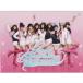 Girls Generation / Girls' Generation: 1st Asia Tour: Into the New World ( зарубежная запись DVD)[ новый товар ]
