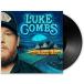 【輸入盤CD】Luke Combs / Gettin Old(2023/3/24発売)(ルーク・コムズ)