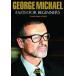 GEORGE MICHAEL / FAITH FOR BEGINNERS(2021/7/2 продажа )( George * Michael ) ( зарубежная запись DVD)[ новый товар ]