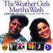 [͢CD] Weather Girls/Martha Wash / Carry On: The Deluxe Edition 1982-1992 (2023/6/23ȯ)(륺)