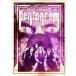 Pentagram / All Your Sins ( зарубежная запись DVD)[ новый товар ]