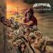 [͢����CD][����]HELLOWEEN / WALLS OF JERICHO(2024/07/26ȯ��)(�ϥ�������)�ڡ���