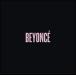 [͢CD][]Beyonce / Beyonce (w/DVD) (Clean Version)(ӥ)