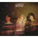 [͢CD][]London Grammar / If You Wait (ɥ󡦥ޡ)