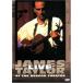 JAMES TAYLOR / JAMES TAYLOR: LIVE AT THE BEACON THEATRE [1998] (ॹƥ顼) (͢DVD)