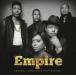 ͢CDTV Soundtrack / Empire Cast: Season 1 Of Empire