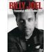 BILLY JOEL / ESSENTIAL VIDEO COLLECTION(bi Lee *jo L ) ( зарубежная запись DVD)[ новый товар ]