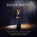 ͢CDSusan Boyle / Standing Ovation: Greatest Songs From The Stage (󡦥ܥ)