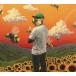 ͢CDTyler The Creator / Flower Boy (Digipak) (2017/7/21ȯ)(顼ꥨ)