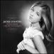 [͢����CD][����]Jackie Evancho / Songs From The Silver Screen [2012/10/2ȯ��)(����å�������������)