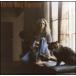 [͢CD][]Carole King / Tapestry (롦)