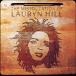 [͢CD]Lauryn Hill / Miseducation Of Lauryn Hill (󡦥ҥ)