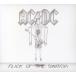 [͢CD][]AC/DC / Flick Of The Switch (áģ)