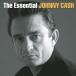 [͢CD][]Johnny Cash / Essential Johnny Cash (ˡå)
