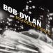 [͢CD][]Bob Dylan / Modern Times (ܥ֡ǥ)