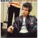 [͢����CD][����]Bob Dylan / Highway 61 Revisited (�ܥ֡��ǥ����)