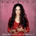 [͢CD][]Shakira / Donde Estan Los Ladrones? (㥭)