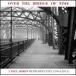 [͢CD][]Paul Simon / Over The Bridge Of Time: Paul Simon Retrospective (ݡ롦)