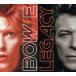 [͢CD][]David Bowie / Legacy (2CD Digipak Edition)(2016/11/11ȯ)( ǥåɡܥ)
